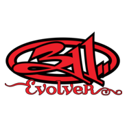 311 Logo PNG Vector