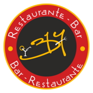 317 bar Logo PNG Vector