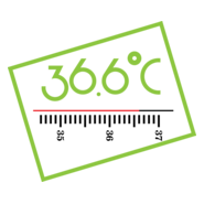 36,6 Logo PNG Vector