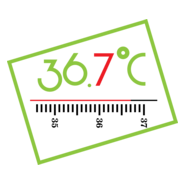 36,7 Logo PNG Vector