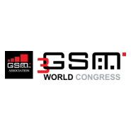 3GSM Logo PNG Vector