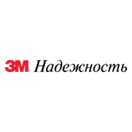 3M Innovation Logo PNG Vector