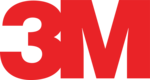 3M Logo PNG Vector