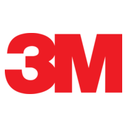 3M ok Logo PNG Vector