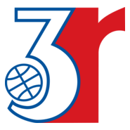 3r Companies Logo PNG Vector