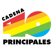 40 Principales Cadena Logo PNG Vector