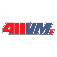 411 video magazine Logo PNG Vector