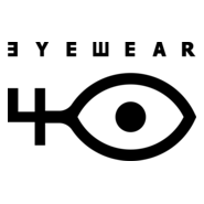 4occhi Logo PNG Vector