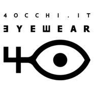 4occhi Logo PNG Vector