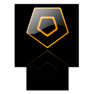 5crew Logo PNG Vector