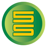 5S Logo PNG Vector