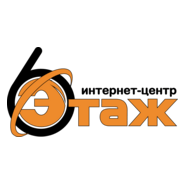 6 Etag Logo PNG Vector