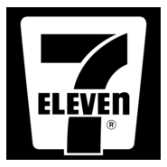 7 ELEVEN Logo PNG Vector
