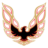 79 Trans Am Logo PNG Vector