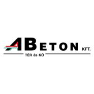 A Beton KFT Logo PNG Vector
