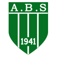 A Bou Saada Logo PNG Vector