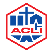 A.C.L.I. Logo PNG Vector