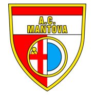 A.C. Mantova Logo PNG Vector