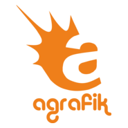 a grafik Logo PNG Vector