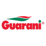 A Guarani Logo PNG Vector