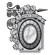 A Hordo Logo PNG Vector