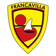 A. S. Francavilla Logo PNG Vector