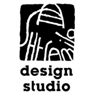 A.Shtramilo Design Studio Logo PNG Vector