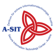 A-SIT Logo PNG Vector