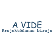 A Vide Logo PNG Vector