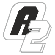 A2 Logo PNG Vector