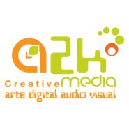 Creative Audigy Logo PNG Vector (CDR) Free Download