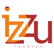 A4 Publicidade Logo PNG Vector