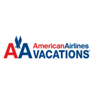 AA Vacations Logo PNG Vector
