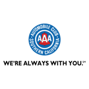AAA Logo PNG Vector (AI) Free Download