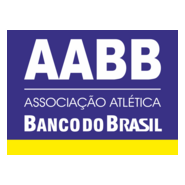 AABB Logo PNG Vector