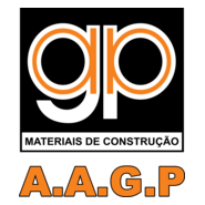 AAGP MAT. CONST. Logo PNG Vector