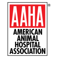 AAHA Logo PNG Vector