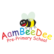 Aam BeeDee Logo PNG Vector