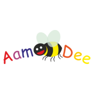 Aam BeeDee Logo PNG Vector