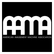 AAMA Logo PNG Vector