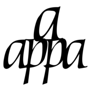 AAPPA Logo PNG Vector