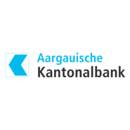 Aargauische Kantonalbank Logo PNG Vector