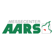 Aars Messecenter Logo PNG Vector