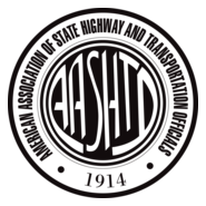 AASHTO Logo PNG Vector
