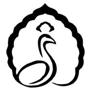 Aathi Cards Logo PNG Vector