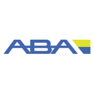ABA Logo PNG Vector