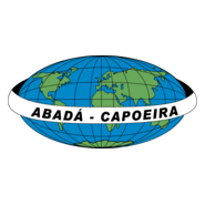 ABADA Capoeira Logo PNG Vector