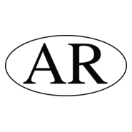 Abana Elektromekanik Logo PNG Vector