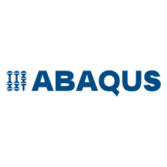 ABAQUS Logo PNG Vector