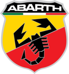 ABARTH Logo PNG Vector